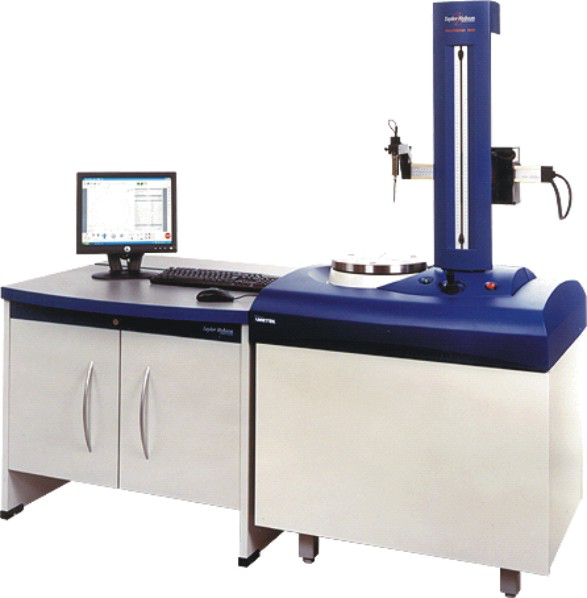 圖片2.png 圖片2.png